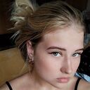 ���������� �����, ���� ������� ��������, 22 ����, ������������ ��� ���������