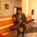  ,   Turan, 45 ,     , c 