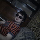  ,   Arif, 36 ,   