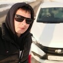 ���������� ������, ���� ������� ����, 36 ���, ������������ ��� ������, ����� � ���������