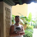 ���������� ������, ���� ������� ����, 45 ���, ������������ ��� ������, ����� � ���������, c�������� ���������