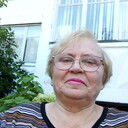  ,   C, 68 ,   ,   