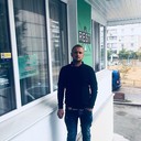  ,   Alexandrit, 32 ,   