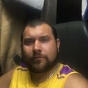 ���������� ����������, ���� ������� �����, 34 ����, ������������ ��� ������, ����� � ���������, c�������� ���������