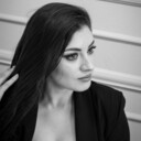 ���������� ���������, ���� ������� ���������, 28 ���, ������������ ��� ���������