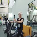  --,   , 58 ,     , c 