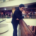 ���������� �����-���������, ���� ������� ������, 36 ���, ������������ ��� ������, ����� � ���������, c�������� ���������