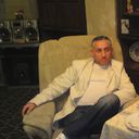  ,   Smbat, 53 ,     , c 