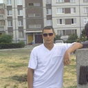  ,   , 53 ,   , 