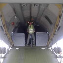 ���������� �������, ���� ������� ��������, 55 ���, ������������ ��� ������, ����� � ���������