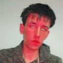 ���������� ������, ���� ����� ����, 24 ����, ������������ ��� ������, ����� � ���������