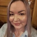 ���������� �����������-��-�����, ���� ������� ���, 37 ���, ������������ ��� ������, ����� � ���������, c�������� ���������, ���������