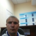  ,   Dima, 38 ,  
