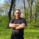  ,   Sanek, 41 ,   