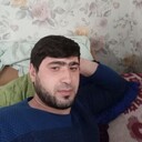 ���������� ������, ���� ������� ������, 31 ���, ������������ ��� ������, ����� � ���������