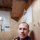 ���������� ���������, ���� ������� ������, 47 ���, ������������ ��� ������, ����� � ���������, c�������� ���������