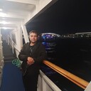  ,   , 32 ,   ,   