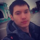 ���������� �������, ���� ������� ������, 30 ���, ������������ ��� ������, ����� � ���������, c�������� ���������, ���������