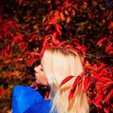 ���������� ������, ���� ������� ����, 39 ���, ������������ ��� ������, ����� � ���������, c�������� ���������