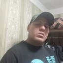  ,   Elvis, 36 ,   ,   