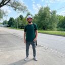  ,   Edgar, 31 ,   ,   