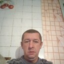 ���������� ������, ���� ������� �������, 53 ����, ������������ ��� ������, ����� � ���������, c�������� ���������