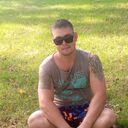 ���������� ���������, ���� ������� ���������, 28 ���, ������������ ��� c�������� ���������