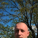  ,   Vitaliy, 36 ,   ,   , c 