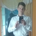  ,   , 27 ,   