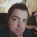  ,   Andrey, 37 ,   ,   