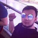 ���������� ����, ���� ������� �������, 32 ����, ������������ ��� ������, ����� � ���������, ���������