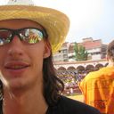  Zaragoza,   Woozoo, 42 ,     , c 