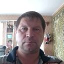  ,   Aleksey, 46 ,   ,   