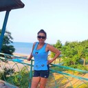  ,   N KOBRA, 58 ,   c 