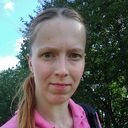  ,   Lj, 29 ,   ,   , c , 