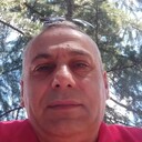  ,   Zaza, 54 ,   ,   
