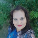  ,   , 34 ,     , c , 