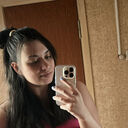 ���������� ������, ���� ������� �����, 30 ���, ������������ ��� ������, ����� � ���������, c�������� ���������