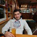  Alanya,   Suhrab, 36 ,   ,   , 