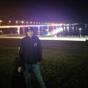 ���������� ���������, ���� ������� ������, 30 ���, ������������ ��� ������, ����� � ���������