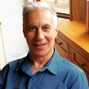  Biddeford,   Goerge, 65 ,   ,   , c 