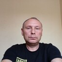  ,   , 40 ,   c 