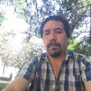  ,   , 51 ,   c 