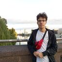  ,   Ruslan, 20 ,   ,   