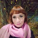 ���������� ��������, ���� ������� ��������, 46 ���, ������������ ��� ������, ����� � ���������