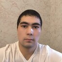 ���������� �������, ���� ����� ������, 22 ����, ������������ ��� ������, ����� � ���������