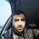 ���������� ������, ���� ������� ����, 32 ����, ������������ ��� ������, ����� � ���������