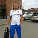 ���������� ����, ���� ������� Vladimir, 49 ���, ������������ ��� ������, ����� � ���������, c�������� ���������