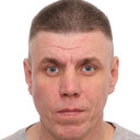 ���������� �������, ���� ������� ������, 46 ���, ������������ ��� ������, ����� � ���������, c�������� ���������, ���������