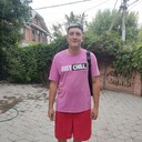 ���������� ���������, ���� ������� ���������, 35 ���, ������������ ��� ������, ����� � ���������